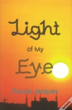 Capa do artigo Light Of My Eye