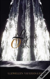 Capa do artigo Light Of Oneness