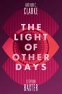 Light Of Other Days - Preview