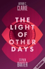 Capa do artigo Light Of Other Days