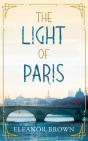 Light Of Paris - Preview