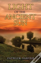 Capa do artigo Light Of The Ancient Sun