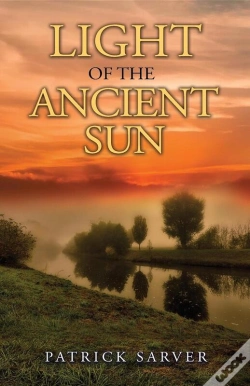 Capa do artigo Light Of The Ancient Sun