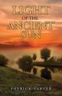 Light Of The Ancient Sun - Preview