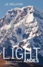 Light Of The Andes - Preview