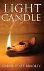 Light Of The Candle - Preview