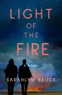 Light Of The Fire - Preview