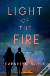Capa do artigo Light Of The Fire