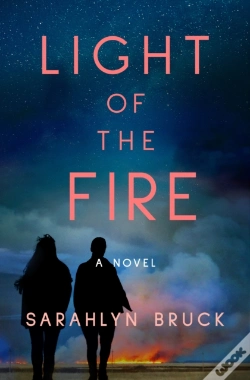 Capa do artigo Light Of The Fire
