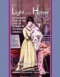 Light Of The Home - Preview