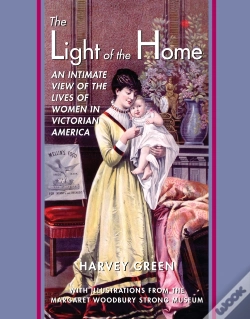 Capa do artigo Light Of The Home