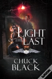 Light Of The Last