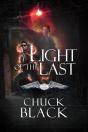 Light Of The Last - Preview