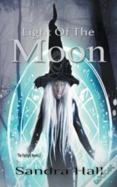 Light Of The Moon