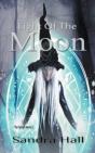 Light Of The Moon - Preview