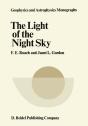 Light Of The Night Sky - Preview