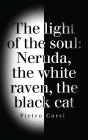 Light Of The Soul - Preview