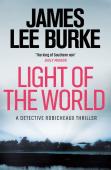 Light Of The World