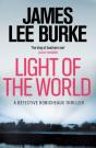 Light Of The World - Preview