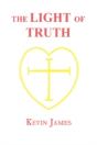 Light Of Truth - Preview