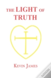 Capa do artigo Light Of Truth