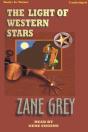 Light Of Western Stars, The - Preview