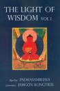 Light Of Wisdom, Volume I - Preview