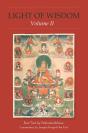 Light Of Wisdom, Volume Ii - Preview