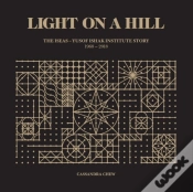 Capa do artigo Light On A Hill