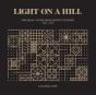 Light On A Hill - Preview