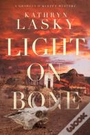 Light On Bone