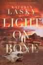 Light On Bone - Preview