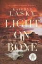 Light On Bone - Preview