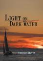 Light On Dark Water - Preview