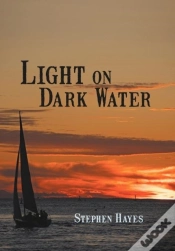 Capa do artigo Light On Dark Water