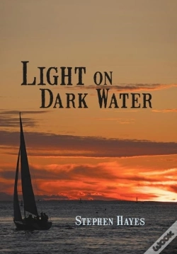 Capa do artigo Light On Dark Water