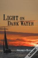 Light On Dark Water