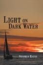 Light On Dark Water - Preview