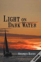 Capa do artigo Light On Dark Water