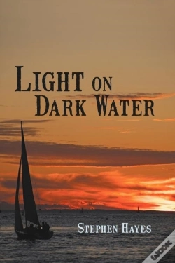 Capa do artigo Light On Dark Water