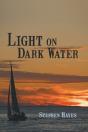 Light On Dark Water - Preview
