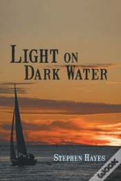 Capa do artigo Light On Dark Water
