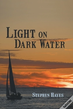 Capa do artigo Light On Dark Water