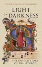 Light On Darkness - Preview