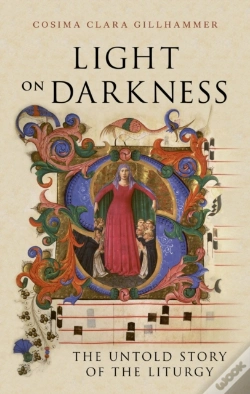 Capa do artigo Light On Darkness