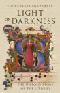 Light On Darkness - Preview