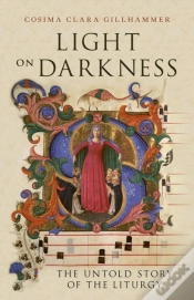 Capa do artigo Light On Darkness
