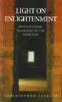 Light On Enlightenment - Preview