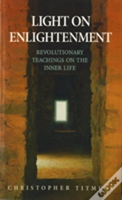 Capa do artigo Light On Enlightenment