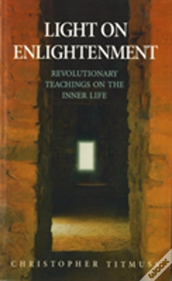 Capa do artigo Light On Enlightenment